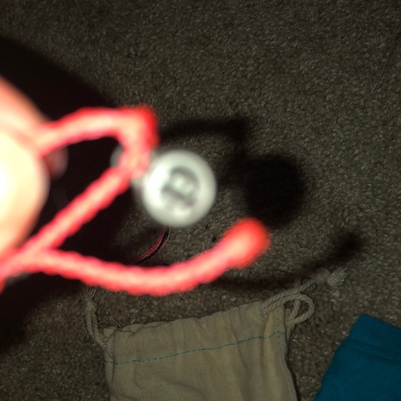 Pura vida bundle - Picture 5 of 6